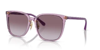Vogue Sunglasses VO5537SD