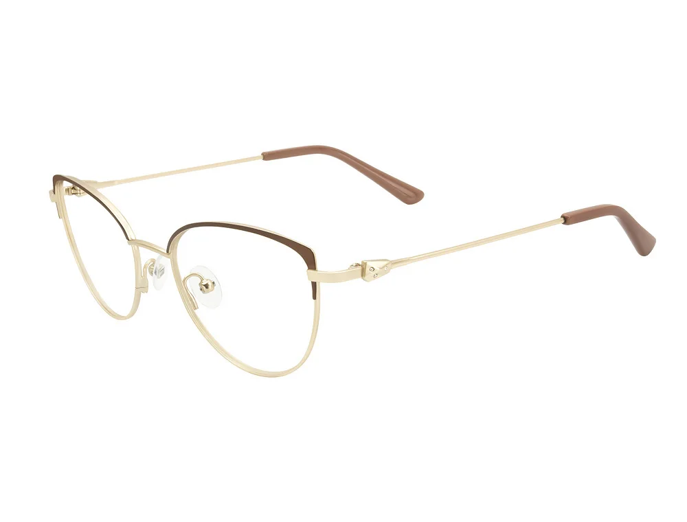 Port Royale Eyeglasses CLARA