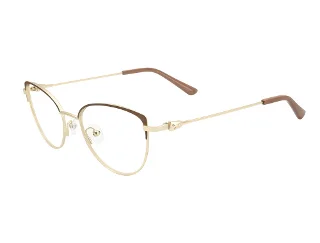Port Royale Eyeglasses CLARA
