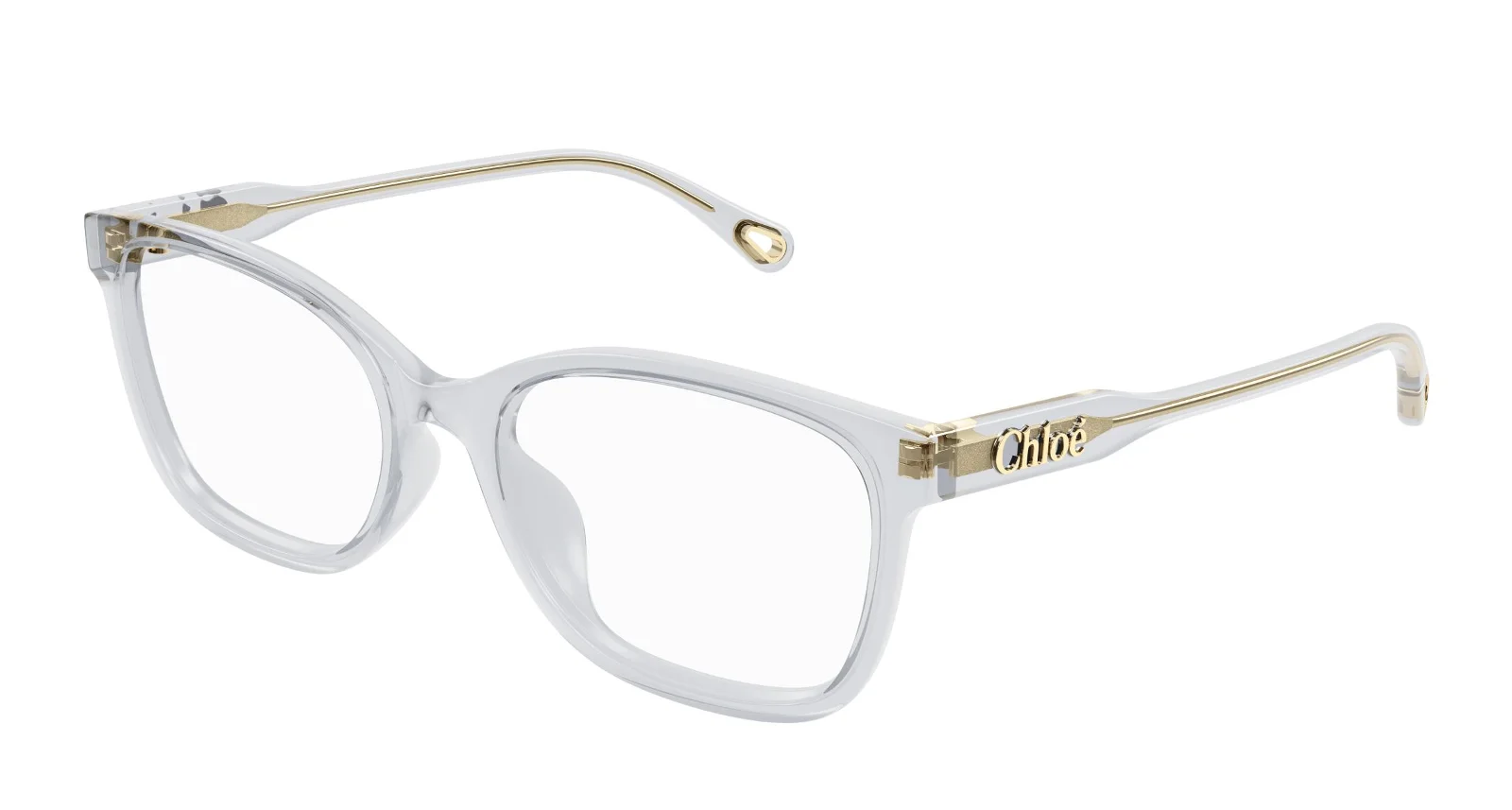 Chloe Eyeglasses CH0276OA