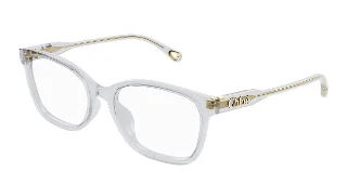 Chloe Eyeglasses CH0276OA
