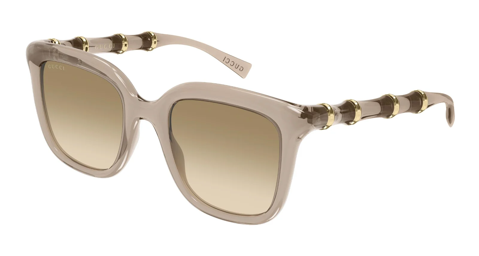 Gucci Sunglasses GG2058S