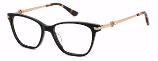 0807 Black