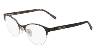 210 Brown