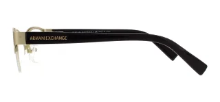 Armani Exchange Eyeglasses AX1016