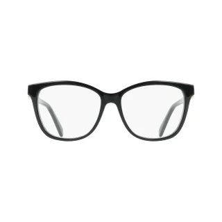 Salvatore Ferragamo Eyeglasses SF3076