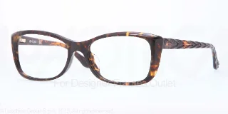 Vogue Eyeglasses VO2864F