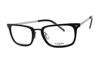 001 Black