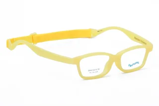 HP  Yellow Pearl