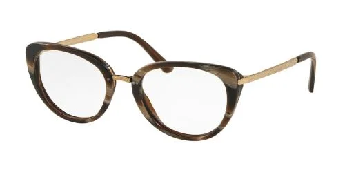 Ralph Lauren Eyeglasses RL6179