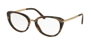 Ralph Lauren Eyeglasses RL6179