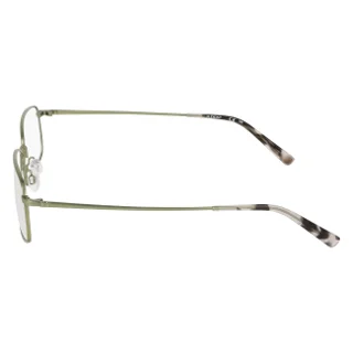 Flexon Eyeglasses H6080