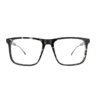 Sandro Eyeglasses SD 1022
