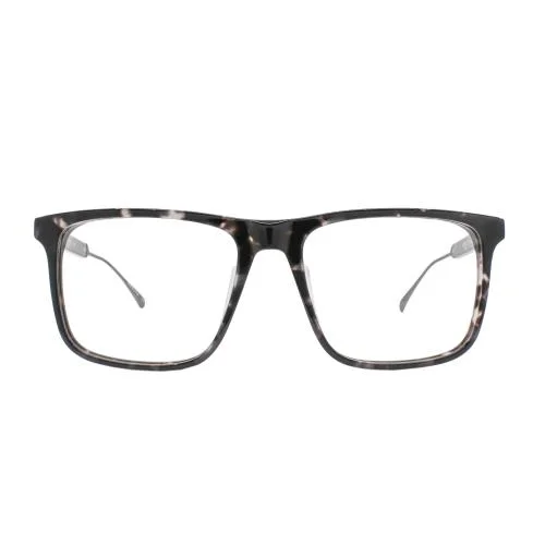 Sandro Eyeglasses SD 1022