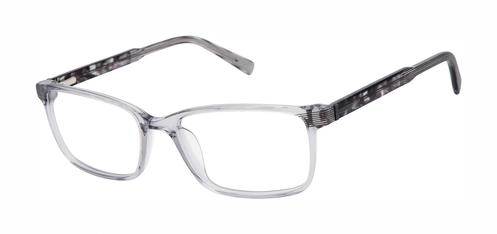 Ted Baker Eyeglasses TXL014