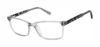 GRY Grey
