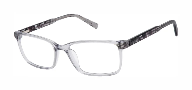 Ted Baker Eyeglasses TXL014