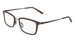 210 Brown