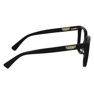 Longchamp Eyeglasses LO2765 N
