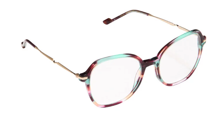 Sunday Somewhere Eyeglasses CELESTE