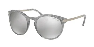 31616G Grey Pastel Tort