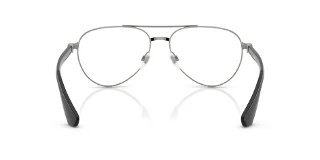 Burberry Eyeglasses BE1397