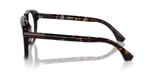 Burberry Eyeglasses BE2408U