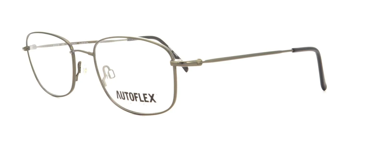 Flexon Eyeglasses 47