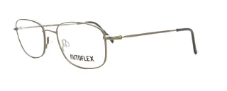 Flexon Eyeglasses 47