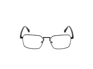 Web Eyeglasses WE5413