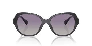Ralph Sunglasses RA5316U