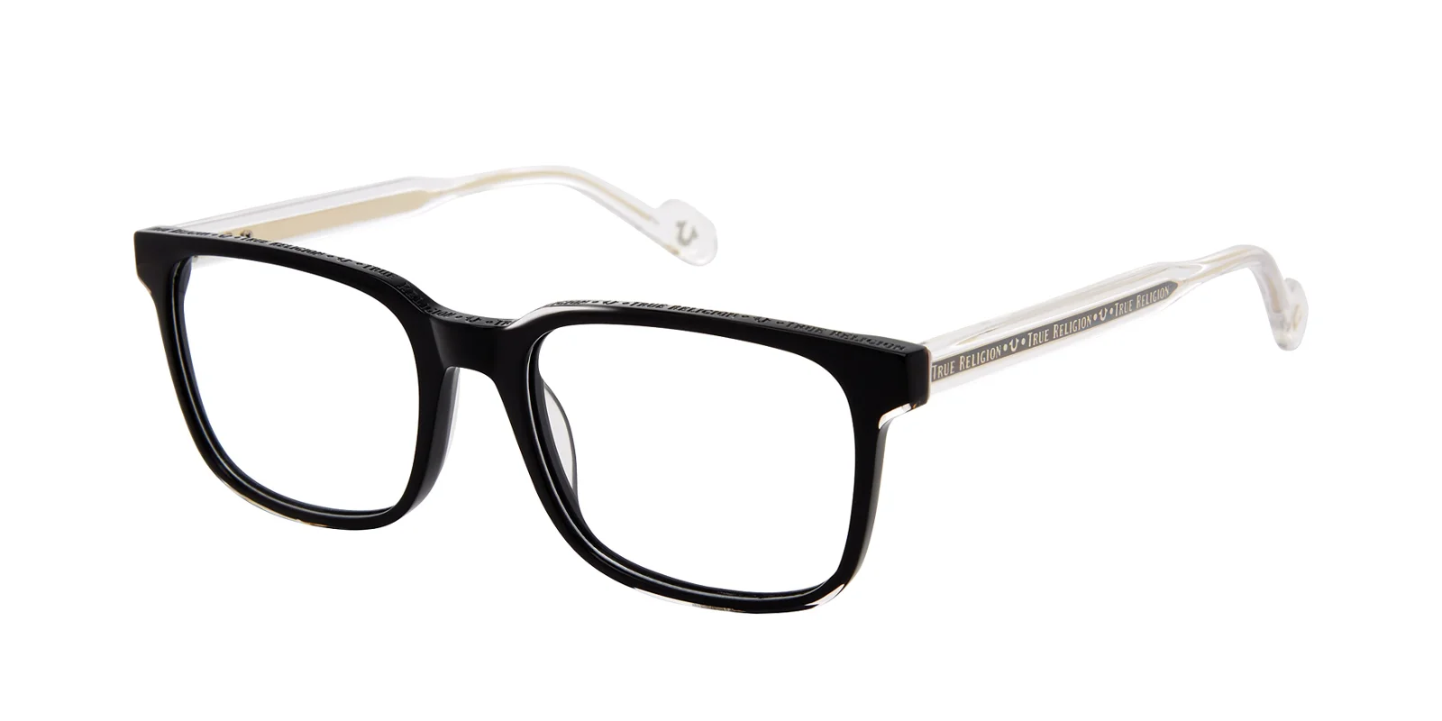 True Religion Eyeglasses TRU T4028