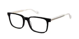 True Religion Eyeglasses TRU T4028