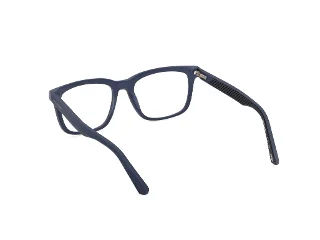 Skechers Eyeglasses SE50108