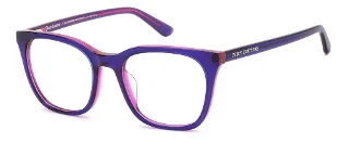 B3V VIOLET