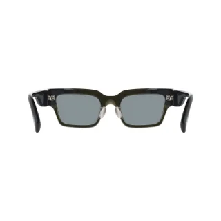 CANADA GOOSE Sunglasses GC25603SLB