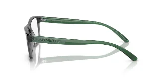 Arnette Eyeglasses AN7231