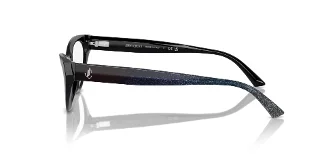 Jimmy Choo Eyeglasses JC3005