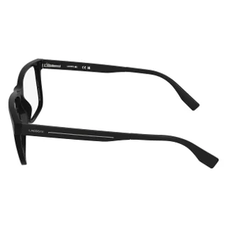Lacoste Eyeglasses L4030