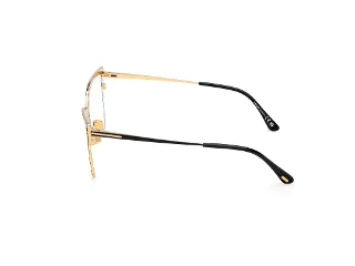 Tom Ford Eyeglasses FT6051-B