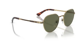 Persol Sunglasses PO2486S