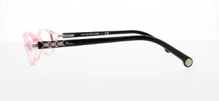 Brooks Brothers Eyeglasses BB2006