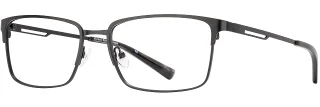 C02 Black