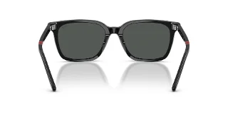 Polo Sunglasses PH4235U