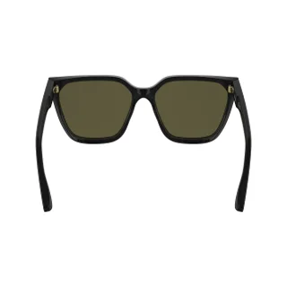 Calvin Klein Sunglasses CK25500S