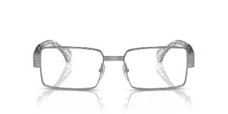 Alain Mikli Eyeglasses A02503