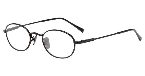 John Varvatos Eyeglasses V185
