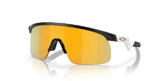 901023 Matte Black