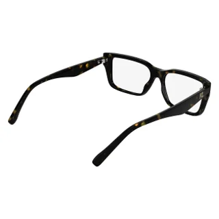 Karl Lagerfeld Eyeglasses KL6212
