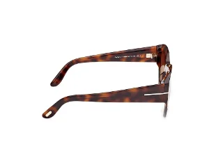 Tom Ford Sunglasses FT1083